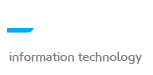 Eurera - information technology