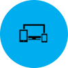 eLive BackOffice