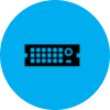 eLive ENCODER