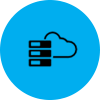 eLive MEDIA SERVER / EDGE SERVER