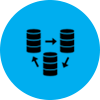 eLive SEGMENTER / PACKAGER
