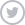 tritter
