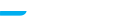 Eurera - information technology
