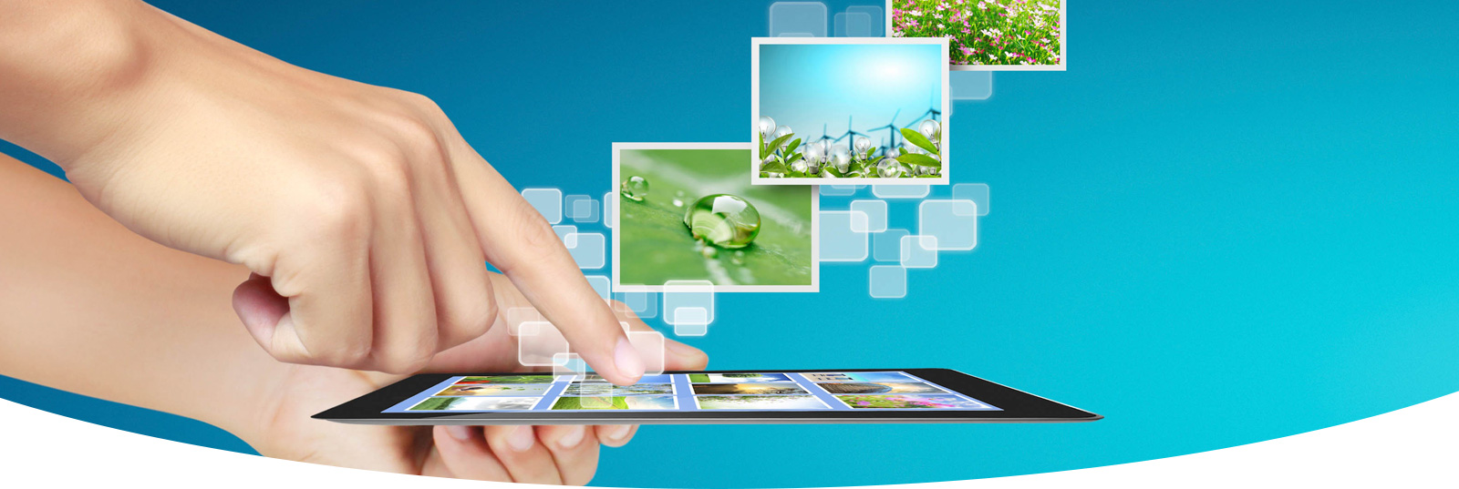 eLive ENCODER